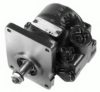 ZF LENKSYSTEME 7674.955.297 Hydraulic Pump, steering system